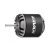 KAVAN C3542-1000 Brushless Motor 