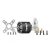 KAVAN C3542-1000 Brushless Motor 