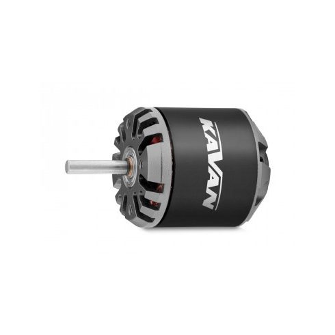 KAVAN C3542-1250 Brushless Motor