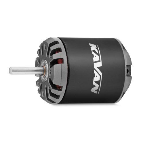 KAVAN C3548-800KV Brushless Motor