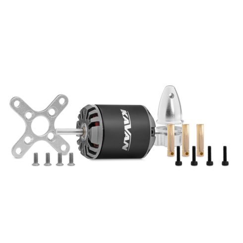 KAVAN C3548-800KV Brushless Motor
