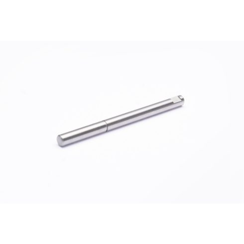 Kavan C3548 Motortengely