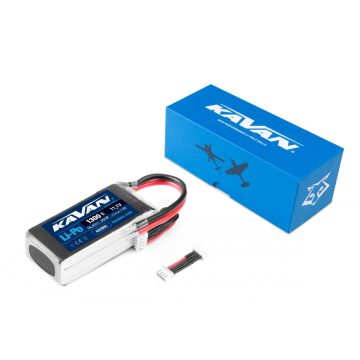 450-1300mAh