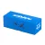 Kavan Lipo 3700mAh/3S (11,1V) 40/80C Air Pack Akkumulátor, Tápcsatlakozót nem tartalmaz !!!