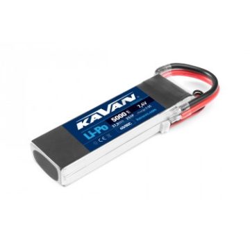 2200mAh felett