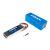 Kavan Lipo 5000mAh, 2s (7,4V) 40/80C Akkumulátor. Tápcsatlakozó nélkül !!!