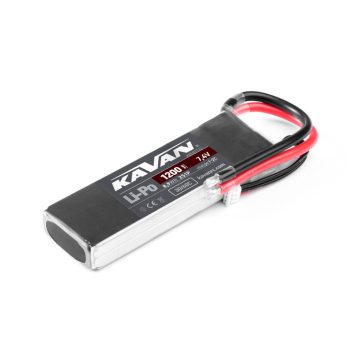 1300mAh-ig