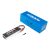 KAVAN 3s (11,1V) 3250mAh 30/60C Lipó Akkumulátor, Tápcsatlakozót nem tartalmaz !!!