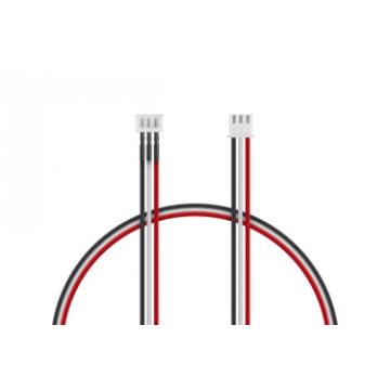 Kavan Balanszer átalakító (2s), XH-ról EH-ra, 200mm