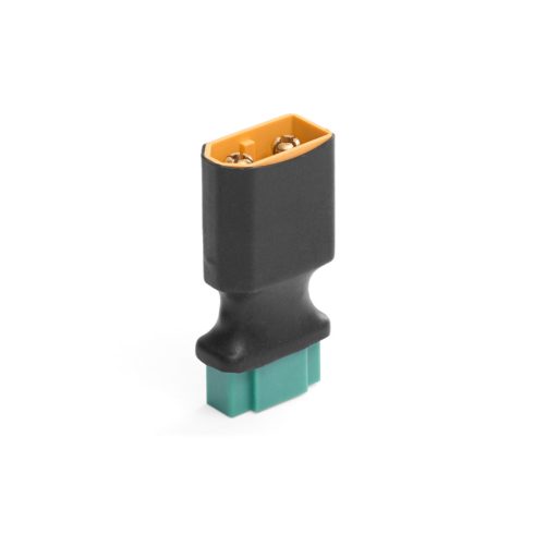 Kavan MPX mama - XT60 papa átalakító.