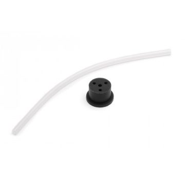 Kavan Metil/Nitro Üzemanyagtank felújító szett