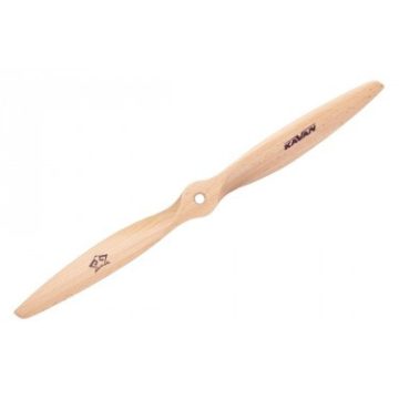 KAVAN 16x6 Fa Légcsavar (Gas)