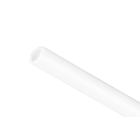 Kavan Tolórúd hüvely 1m (3mm-es bovdenhez)