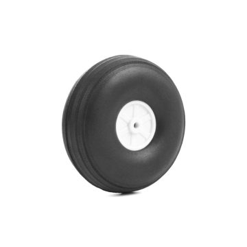 Kavan Gumikerék Atm. 63mm (1db)