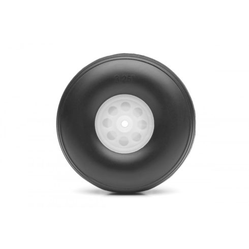 Kavan gumikerék 82mm (1db) 