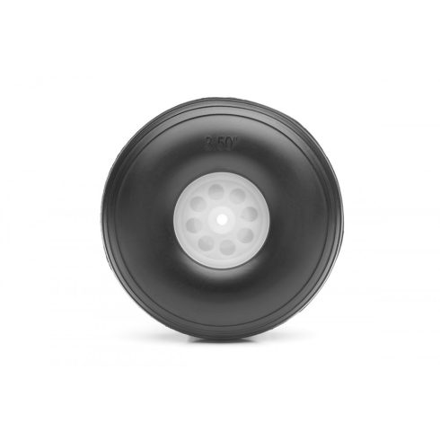 Kavan gumikerék 90mm (1db)