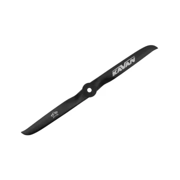 Kavan Karbon 14x6 Propeller. (Gas)