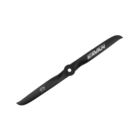 Kavan Karbon 14x6 Propeller. (Gas)