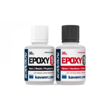 Epoxy, Lamináló gyanták, Mikroballon / Epoxy, Laminating resins, Microballoon
