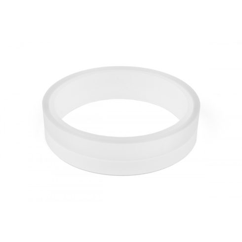 Kavan Öntapadós Csuklópánt résfedő szalag 20mm x 5m