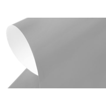 Kavan Vasalható Fólia, Szürke/Gray (200x64cm)