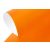 Kavan Vasalható Fólia, Narancs/Orange (200x64cm)