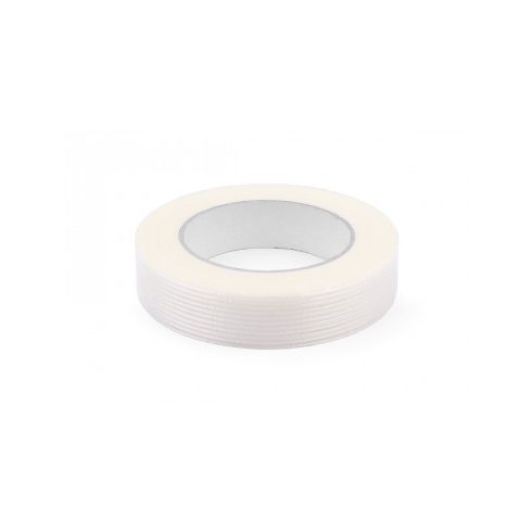 Kavan Öntapadós Üvegszálas szalag, 25mmx50m