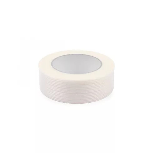 Kavan Öntapadós Üvegszálas szalag, 38mmx50m