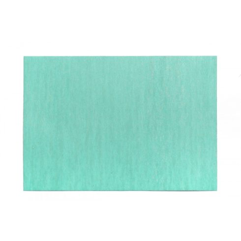 Kavan Kipufogó Tömítés 148x105x0,5mm, Hőálló