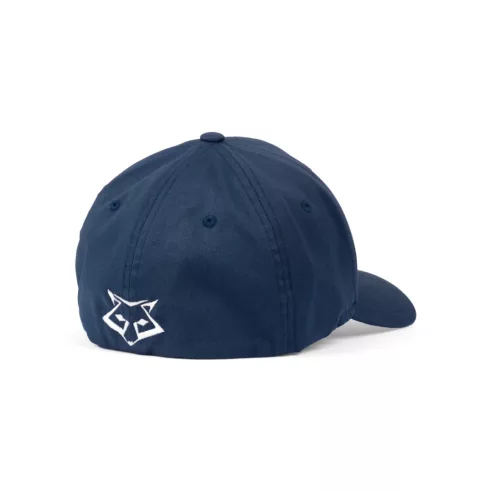Kavan Fexfit Baseball Sapka Kék, (L/XL) méret.