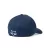 Kavan Fexfit Baseball Sapka Kék, (L/XL) méret.