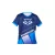 Kavan Team Pilóta Póló. 100% poliészterből, szublimációs mintával. L-3XL méretben.