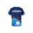   Kavan Team Pilóta Póló. 100% poliészterből, szublimációs mintával. L-3XL méretben.