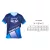 Kavan Team Pilóta Póló. 100% poliészterből, szublimációs mintával. L-3XL méretben.