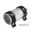   Krumscheid Teflon cső, átm. 28/32mm, 60mm hosszú. Bilincseket nem tartalmaz! 