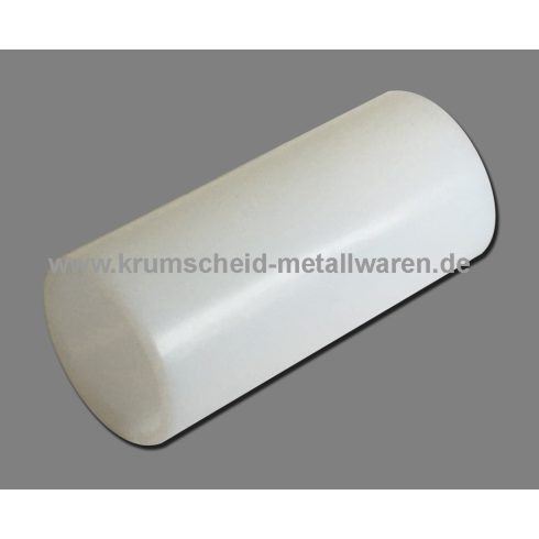 Krumscheid GP123 Komplett Kaniszter Kipufogó szett.