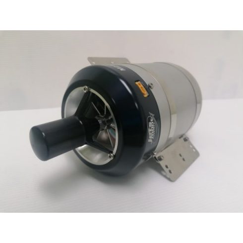 Jets Munt M210 TS Turbina. (210N)