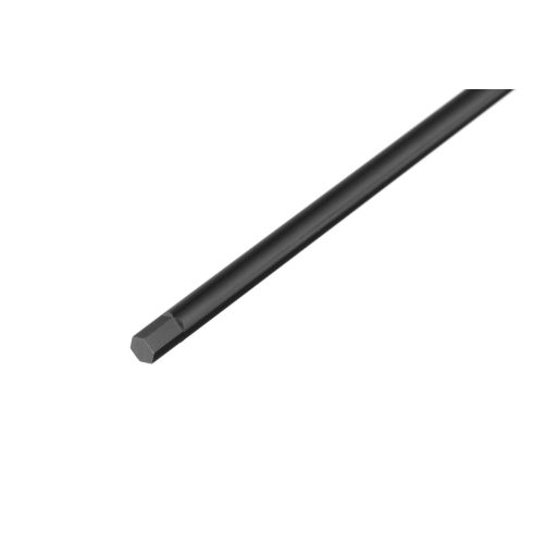 MIBO 3-as Imbusz szár, 100mm hosszú.