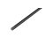 MIBO 3-as Imbusz szár, 100mm hosszú.