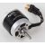 PLANET-HOBBY JOKER 2830-14 V3 830KV Brushless Motor