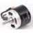 PLANET-HOBBY JOKER 4250-5 V3 820 KV Brushless Motor