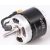 PLANET-HOBBY JOKER 4250-5 V3 820 KV Brushless Motor