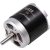 PLANET-HOBBY JOKER 5060-7 V3 375 KV BRUSHLESS MOTOR