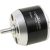 PLANET-HOBBY JOKER 6350-8 V3 380 KV BRUSHLESS MOTOR