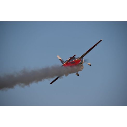 PowerBox Systems Füstpumpa