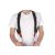 Táviránytó Tartó Nyakpántok, Hámok / Neck Straps