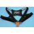 Soporte para control remoto Correas para el cuello, correas/arneses