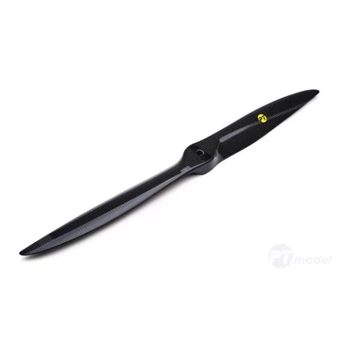 PT Model 19x10 Carbon Propeller (gas)