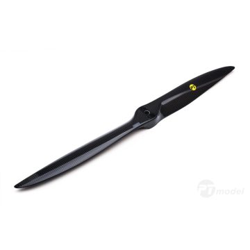 PT Model 22x8HP Carbon Propeller (gas)