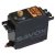 Savox SC-0254MG Plus Digital Fémfogas Szervo (0,14sec, 7,2kg/6V)